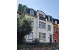 Mehrfamilienhaus, Wohnhaus Saarbrücken Alt-Saarbrücken - 1 Zimmer, 280 m&sup2;, 485.000&euro; | Angebot:26673022