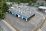 Gewerbeobjekt Landstuhl - 1.950.000&euro; | Angebot:23990193
