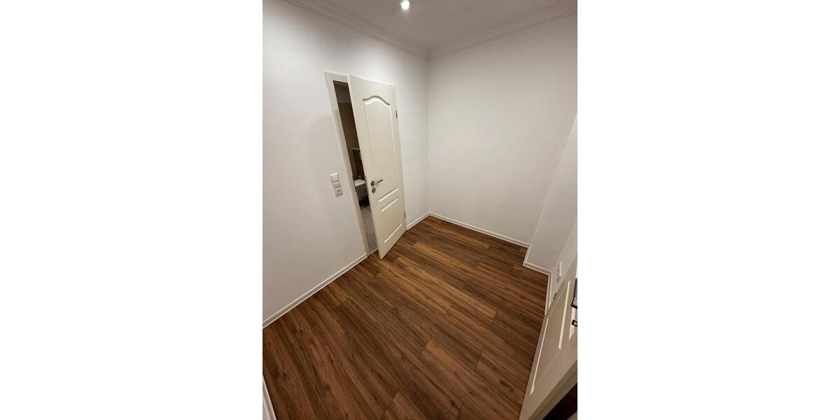 Einfamilienhaus Heusweiler - 6 Zimmer, 111 m&sup2;, 249.000&euro; | Angebot:26181040