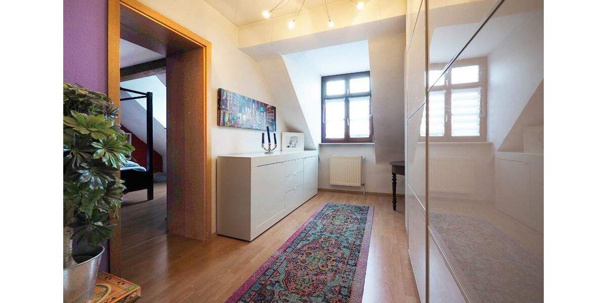 Einfamilienhaus Mandelbachtal Bliesmengen-Bolchen - 7 Zimmer, 177 m&sup2;, 229.000&euro; | Angebot:25675561