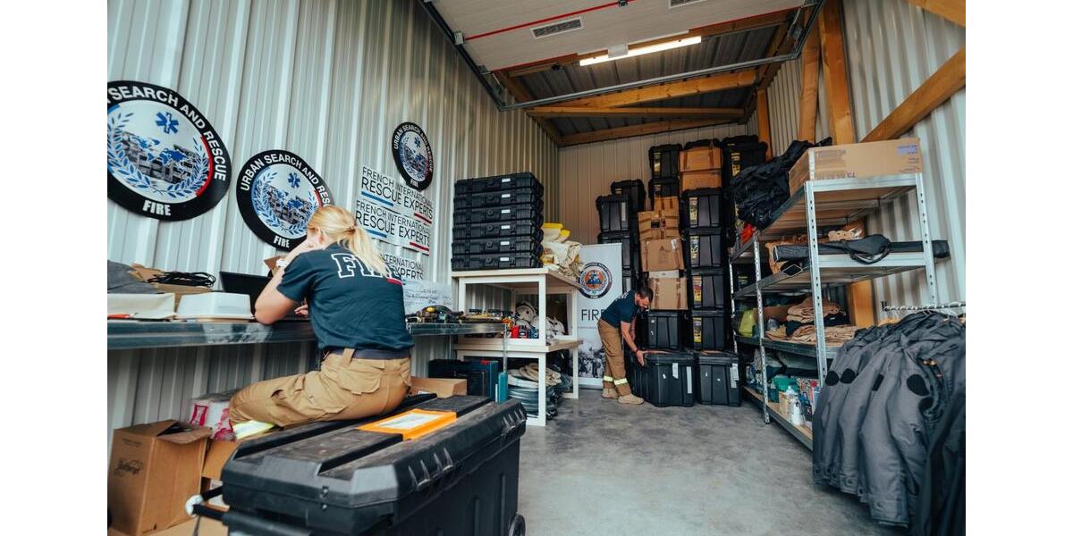 Gewerbeobjekt Saarbrücken Dudweiler - 199&euro; | Angebot:19149925