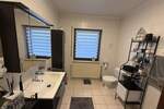 Etagenwohnung Marpingen / Urexweiler Urexweiler - 3 Zimmer, 79 m&sup2;, 155.000&euro; | Angebot:25742872