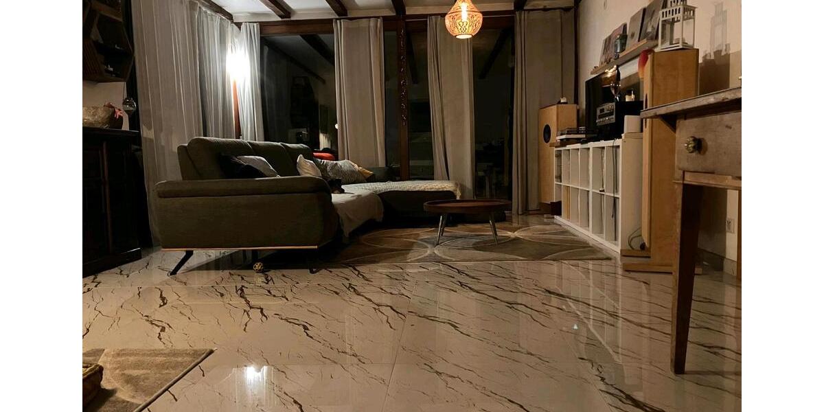 Terrassenwohnung Kusel - 5 Zimmer, 165 m&sup2;, 1.735&euro; | Angebot:26041432