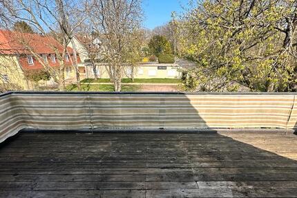 Wohnung Saarbrücken Malstatt - 2 Zimmer, 71 m&sup2;, 695&euro; | Angebot:25174970