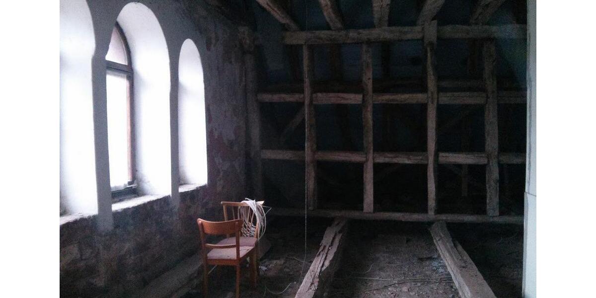 Bauernhaus, Landhaus Bechhofen - 495.000&euro; | Angebot:26227062