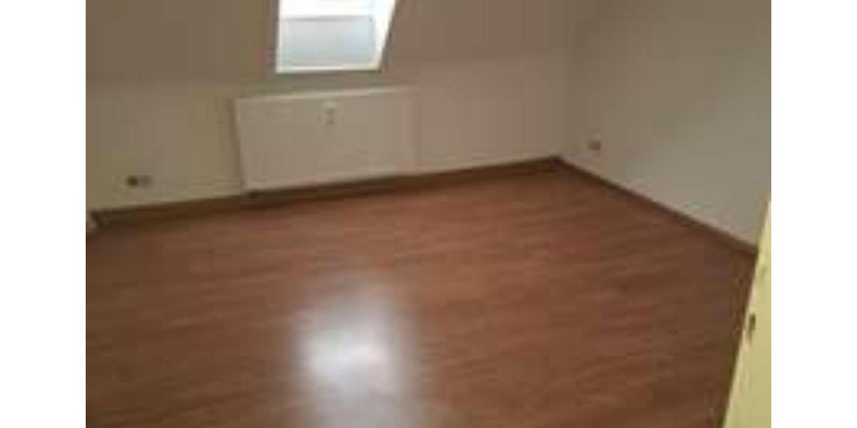 Dachgeschoßwohnung Pirmasens Niedersimten - 2 Zimmer, 65 m&sup2;, 440&euro; | Angebot:25650815