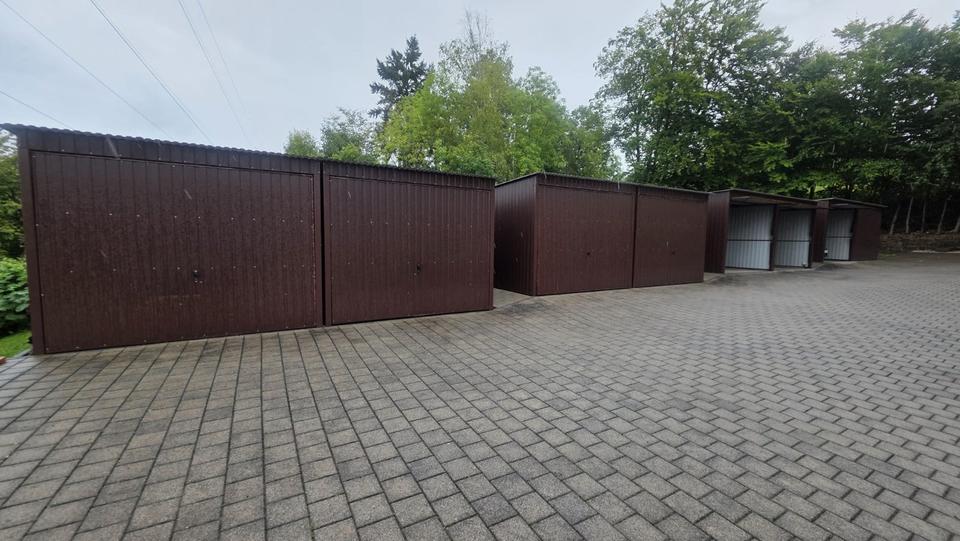 Etagenwohnung Quierschied - 3 Zimmer, 125 m&sup2;, 1.100&euro; | Angebot:25364528