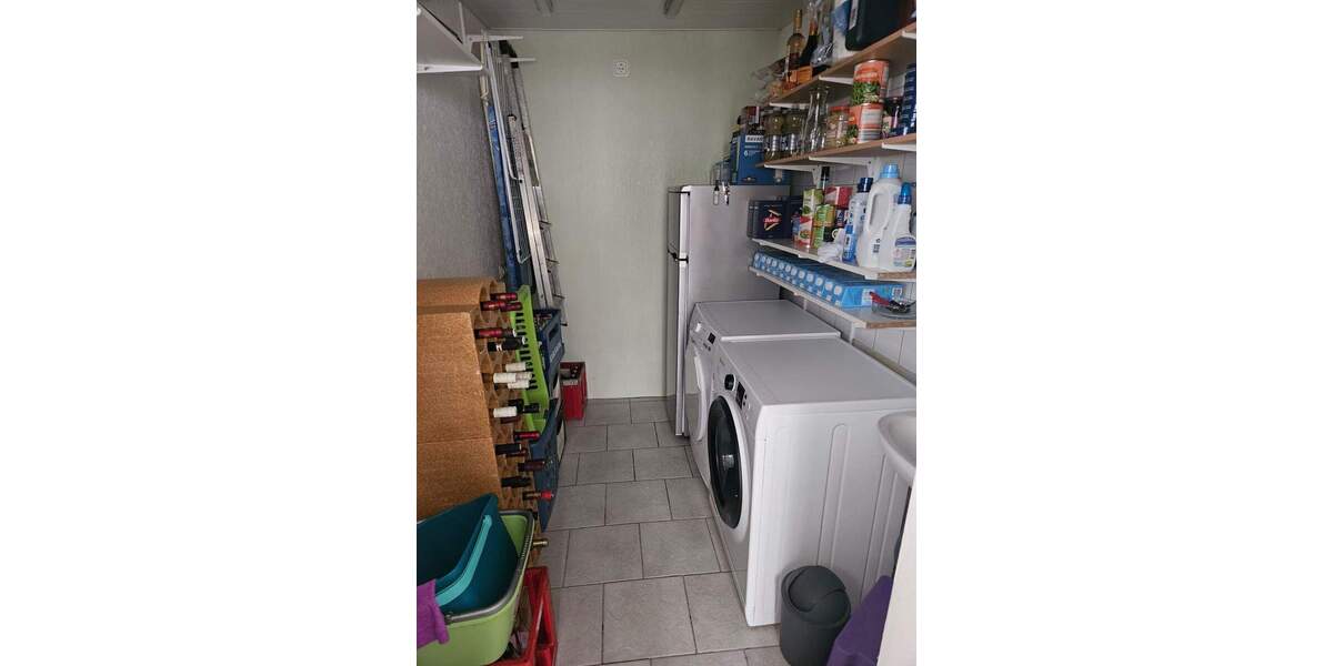 Einfamilienhaus Ottweiler - 5 Zimmer, 116 m&sup2;, 149.000&euro; | Angebot:25744475