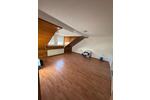 Mehrfamilienhaus, Wohnhaus Neunkirchen - 7 Zimmer, 175 m&sup2;, 220.000&euro; | Angebot:26824253