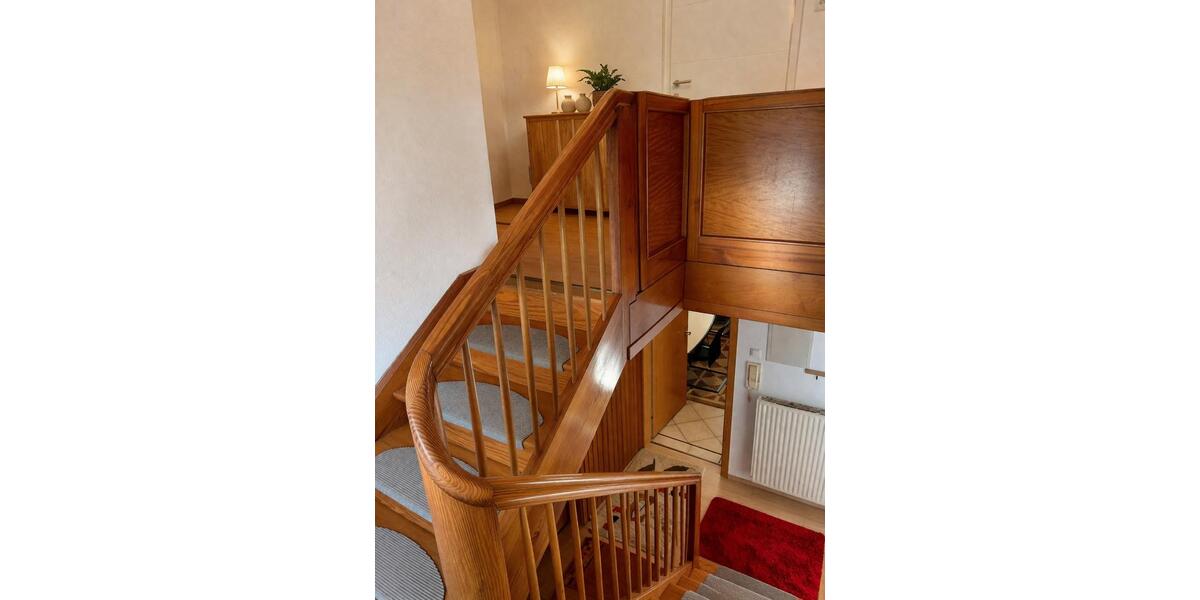 Einfamilienhaus Rodenbach - 6 Zimmer, 140 m&sup2;, 290.000&euro; | Angebot:26035075