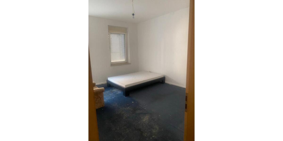 Mehrfamilienhaus, Wohnhaus Pirmasens - 220.000&euro; | Angebot:21264732