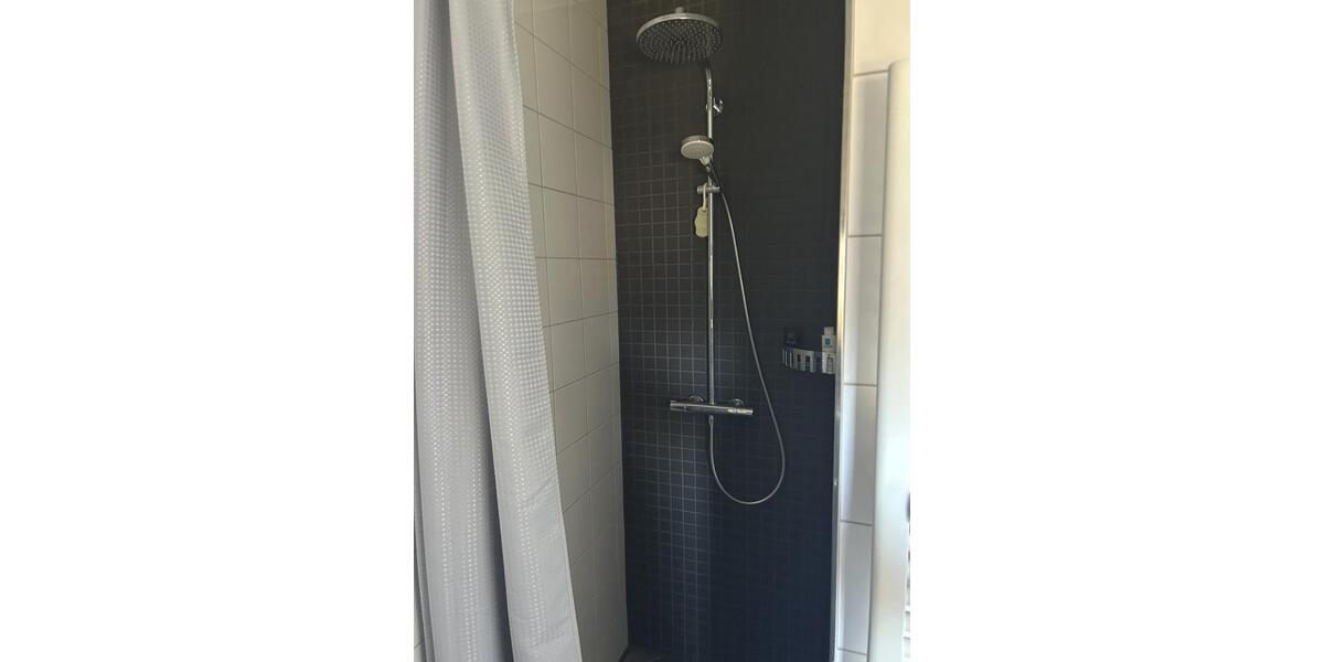 Dachgeschoßwohnung Saarbrücken St. Arnual - 1.5 Zimmer, 45 m&sup2;, 490&euro; | Angebot:25355895