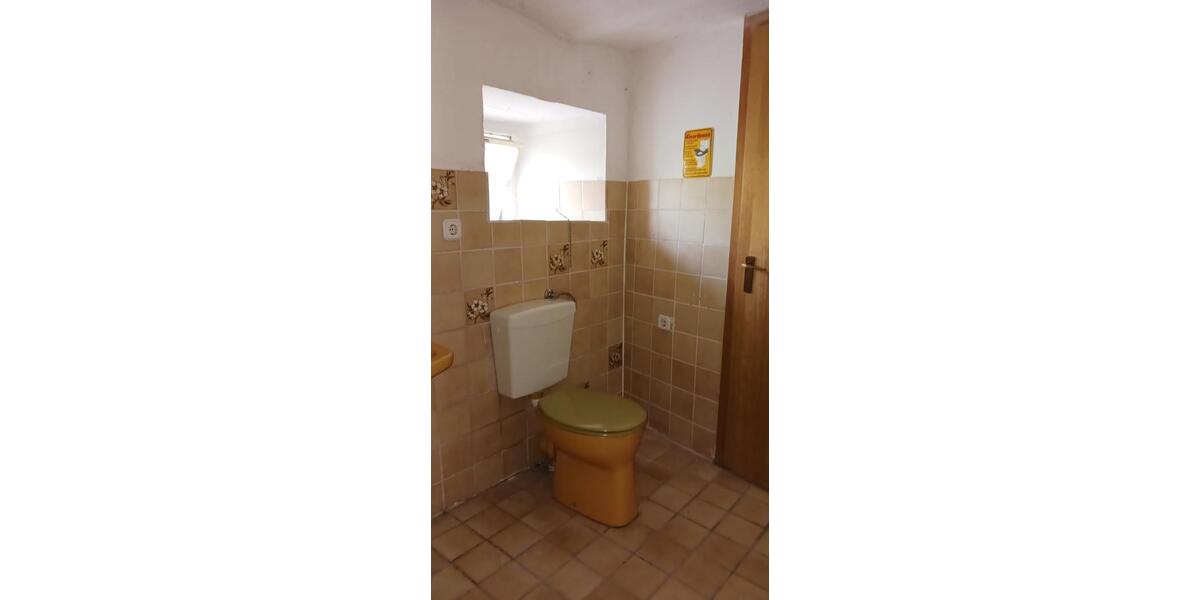 Etagenwohnung Rammelsbach - 3 Zimmer, 80 m&sup2;, 630&euro; | Angebot:25959755