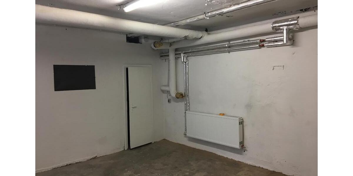 Gewerbeobjekt Saarbrücken Malstatt - 150&euro; | Angebot:25854268