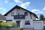 Mehrfamilienhaus, Wohnhaus Homburg Erbach - 5 Zimmer, 175 m&sup2;, 449.000&euro; | Angebot:26218704