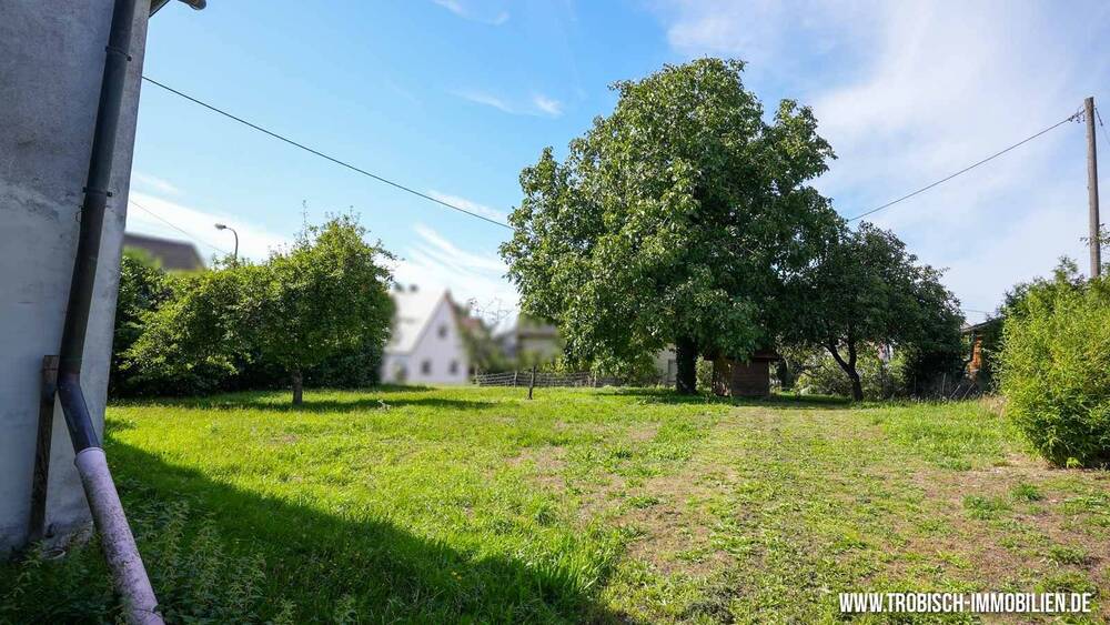 Einfamilienhaus Hilst - 4 Zimmer, 110 m&sup2;, 199.000&euro; | Angebot:25668044