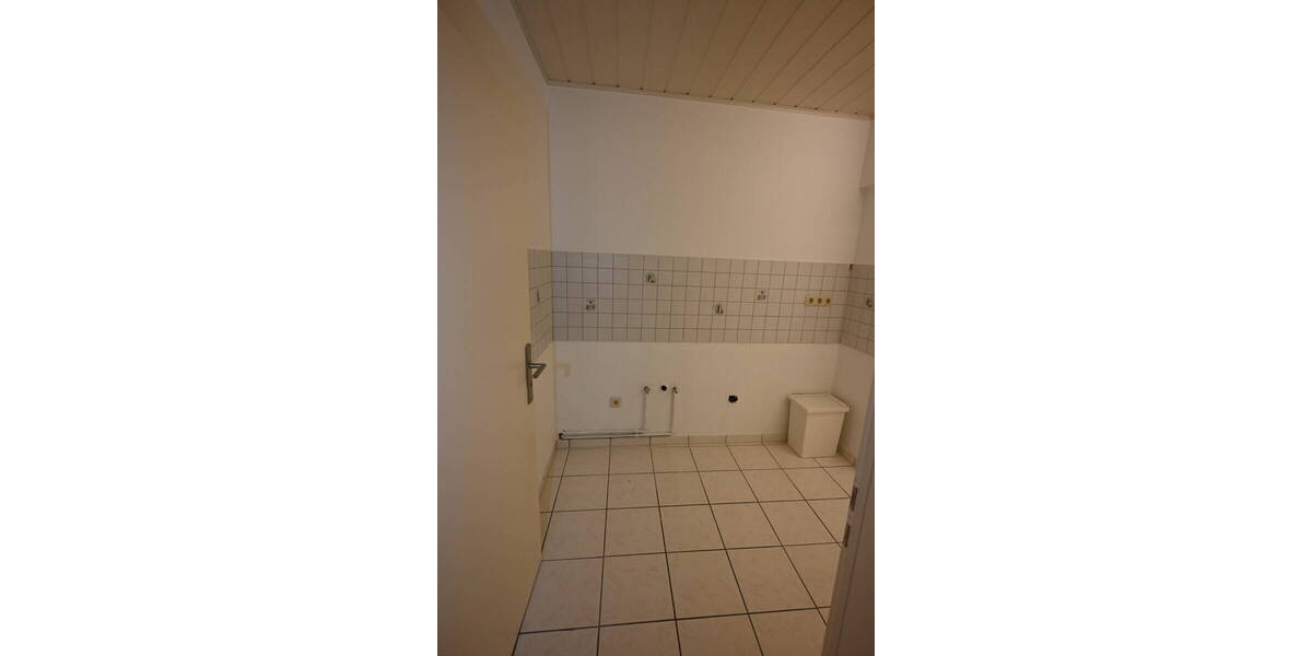 Etagenwohnung Saarbrücken St Arnual - 2 Zimmer, 65 m&sup2;, 125.000&euro; | Angebot:26909894