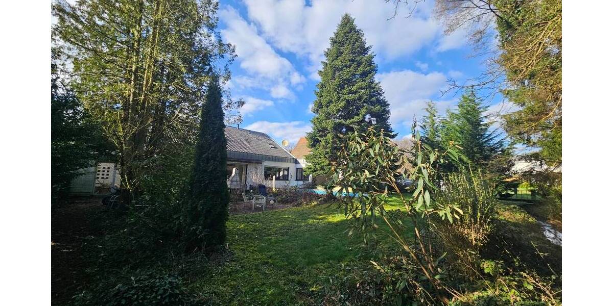 Einfamilienhaus Homburg / Kirrberg Kirrberg - 7 Zimmer, 194 m&sup2;, 238.000&euro; | Angebot:26207300