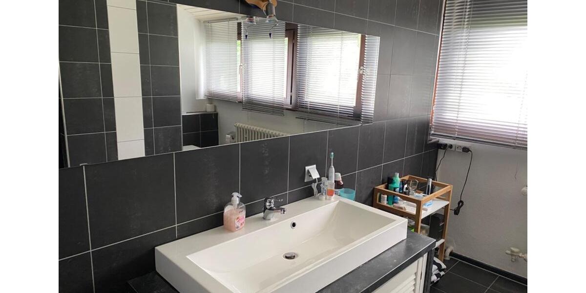 Loft - Studio - Atelier Rodalben - 2 Zimmer, 110 m&sup2;, 850&euro; | Angebot:26443970