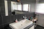 Loft - Studio - Atelier Rodalben - 2 Zimmer, 110 m&sup2;, 850&euro; | Angebot:26443970