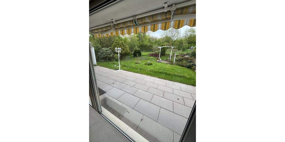 Mehrfamilienhaus, Wohnhaus Saarbrücken / Bübingen Bübingen - 630.000&euro; | Angebot:25748872