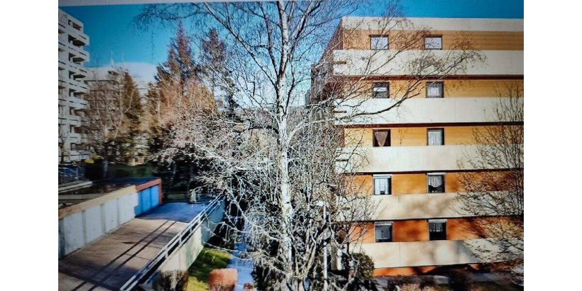 Etagenwohnung Saarbrücken Dudweiler - 4 Zimmer, 110 m&sup2;, 229.000&euro; | Angebot:27189228