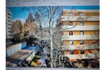 Etagenwohnung Saarbrücken Dudweiler - 4 Zimmer, 110 m&sup2;, 229.000&euro; | Angebot:27189228