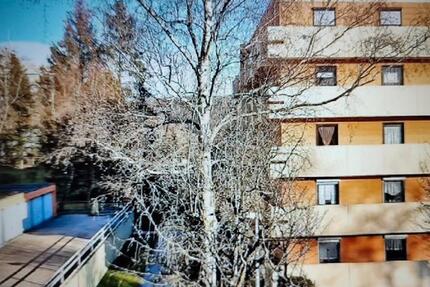 Wohnung Saarbrücken Dudweiler - 4 Zimmer, 110 m&sup2;, 229.000&euro; | Angebot:27189228