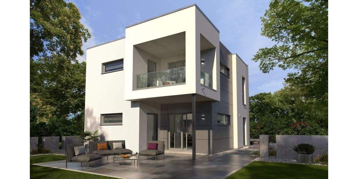 Einfamilienhaus Neunkirchen Saar Wiebelskirchen - 8 Zimmer, 147 m&sup2;, 459.900&euro; | Angebot:25670360