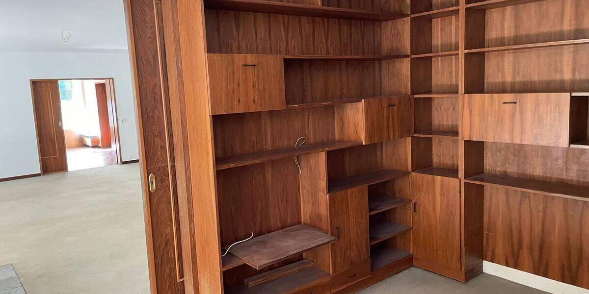 Gewerbeobjekt Sulzbach/Saar Sulzbach - 1 Zimmer, 320 m&sup2;, 250.000&euro; | Angebot:25780197