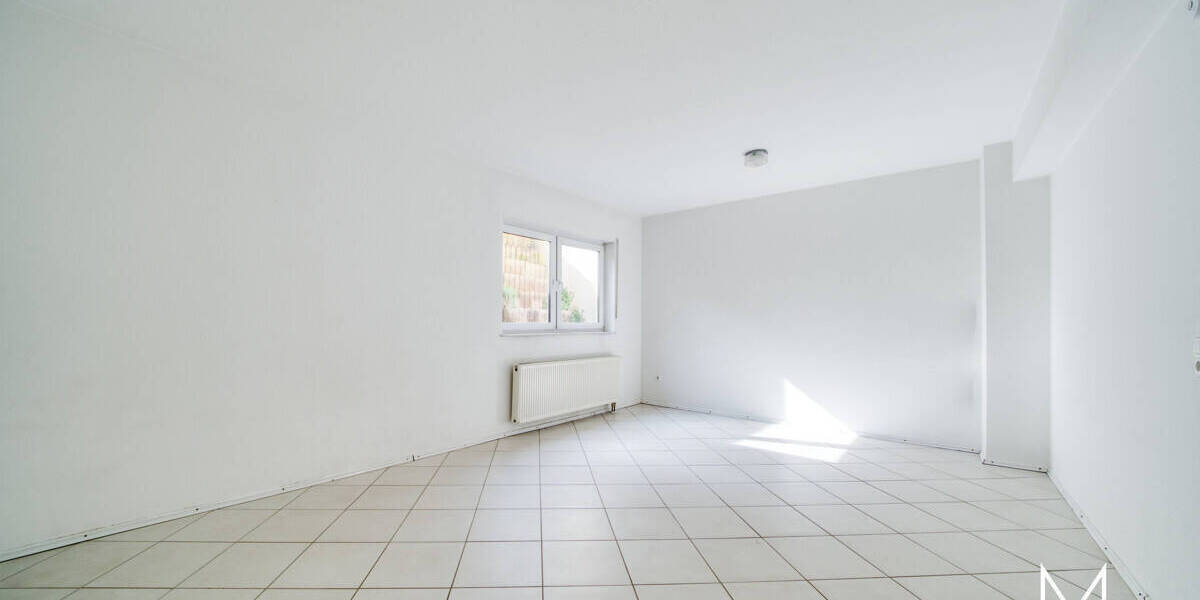 Mehrfamilienhaus, Wohnhaus Mittelbrunn - 1 Zimmer, 434 m&sup2;, 695.000&euro; | Angebot:25970189