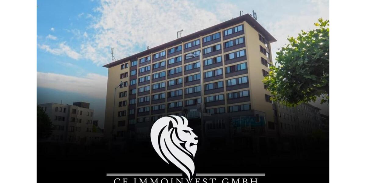 Etagenwohnung Neunkirchen - 4 Zimmer, 70 m&sup2;, 630&euro; | Angebot:24752184