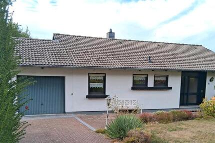 Haus Marpingen - 8 Zimmer, 151 m&sup2;, 267.000&euro; | Angebot:27535375