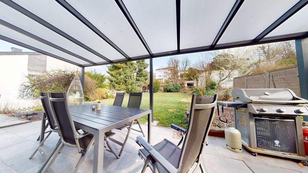 Einfamilienhaus Pirmasens Ruhbank - 7 Zimmer, 240 m&sup2;, 395.000&euro; | Angebot:25706036