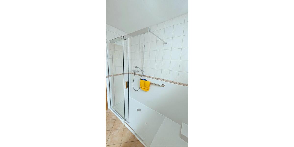 Bungalow Mandelbachtal - 5 Zimmer, 122 m&sup2;, 382.000&euro; | Angebot:23150933