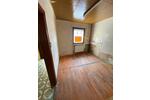 Reihenhaus Blieskastel - 4 Zimmer, 70 m&sup2;, 59.900&euro; | Angebot:26921930