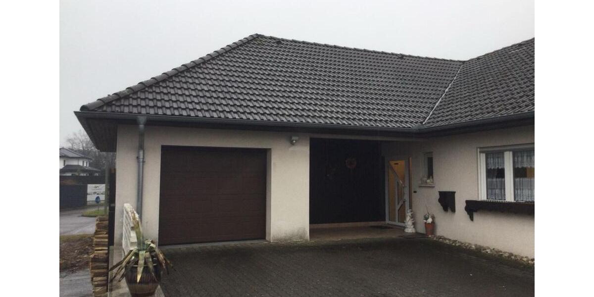 Bungalow Waldmohr - 399.000&euro; | Angebot:26942139
