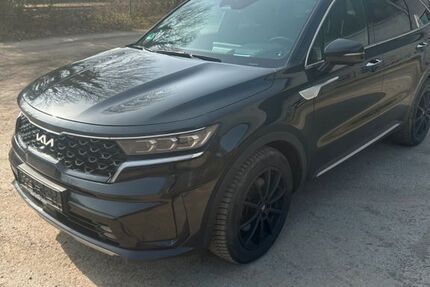 Kia Sorento 48.800 km 43.000 &euro; Kusel 66869