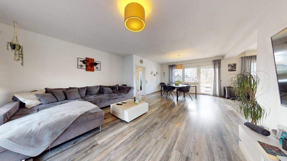 Einfamilienhaus Pirmasens Ruhbank - 7 Zimmer, 240 m&sup2;, 395.000&euro; | Angebot:25706036