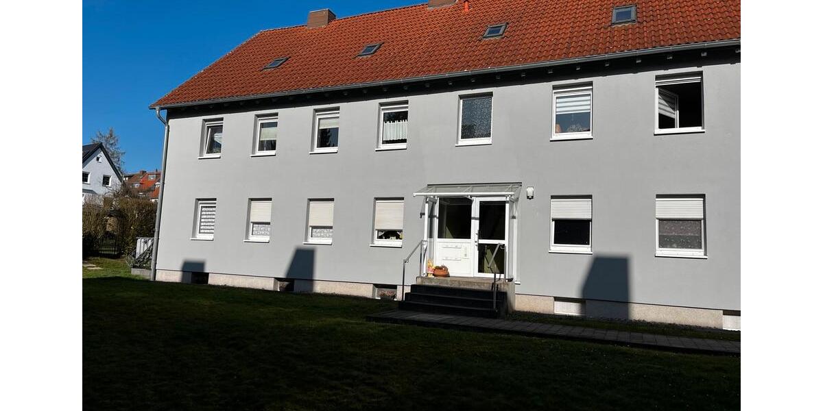 Etagenwohnung Saarbrücken Malstatt - 3 Zimmer, 81 m&sup2;, 239.000&euro; | Angebot:26050620