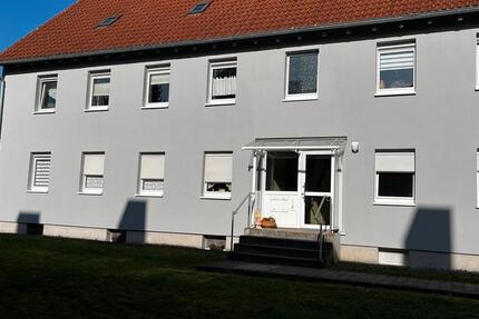 Wohnung Saarbrücken Malstatt - 3 Zimmer, 81 m&sup2;, 236.000&euro; | Angebot:26050620