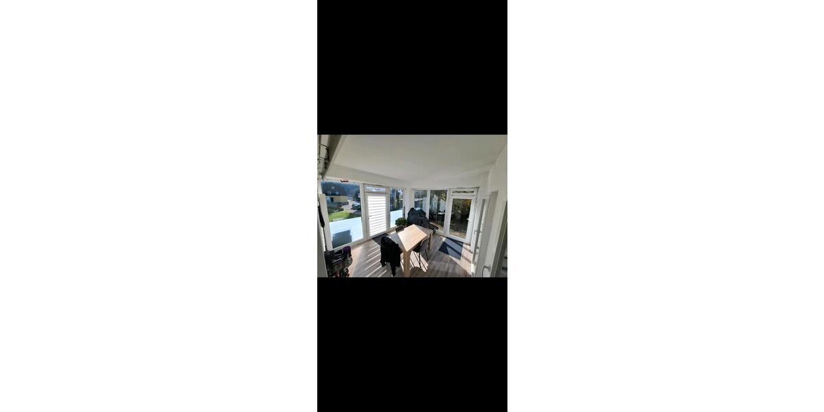 Terrassenwohnung Schiffweiler - 2.5 Zimmer, 80 m&sup2;, 630&euro; | Angebot:25879532