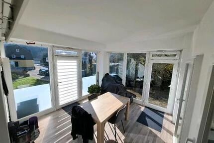 Wohnung Schiffweiler - 2.5 Zimmer, 80 m&sup2;, 590&euro; | Angebot:25879532