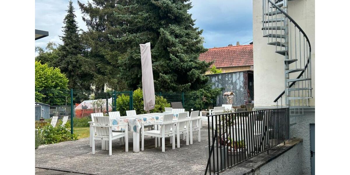 Mehrfamilienhaus, Wohnhaus Saarbrücken Dudweiler - 9 Zimmer, 222 m&sup2;, 589.000&euro; | Angebot:26824259