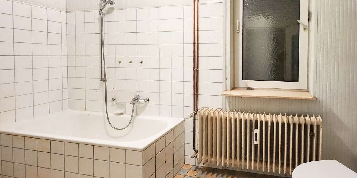 Wohn- und Geschäftshaus mit CaféLadenfläche und zwei Wohneinheiten in Steinbach am Glan - Mehrfamilienhaus, Wohnhaus Steinbach am Glan | Angebot:27131168