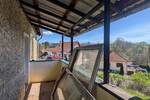 Einfamilienhaus Schiffweiler - 4 Zimmer, 104 m&sup2;, 156.000&euro; | Angebot:26556530