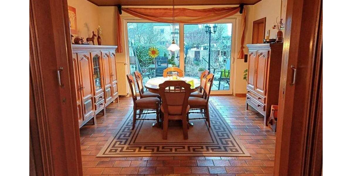 Mehrfamilienhaus, Wohnhaus Sankt Ingbert Rohrbach - 6 Zimmer, 225 m&sup2;, 335.000&euro; | Angebot:26805442