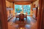Mehrfamilienhaus, Wohnhaus Sankt Ingbert Rohrbach - 6 Zimmer, 225 m&sup2;, 335.000&euro; | Angebot:26805442