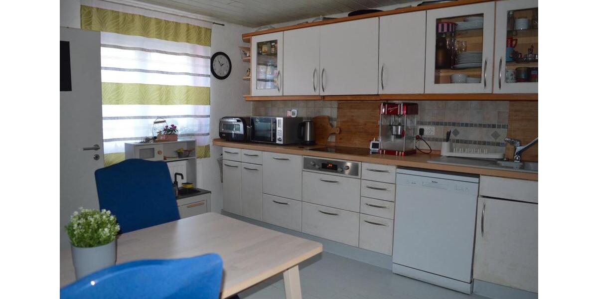 Einfamilienhaus Sankt Ingbert - 4 Zimmer, 88 m&sup2;, 159.000&euro; | Angebot:26133124