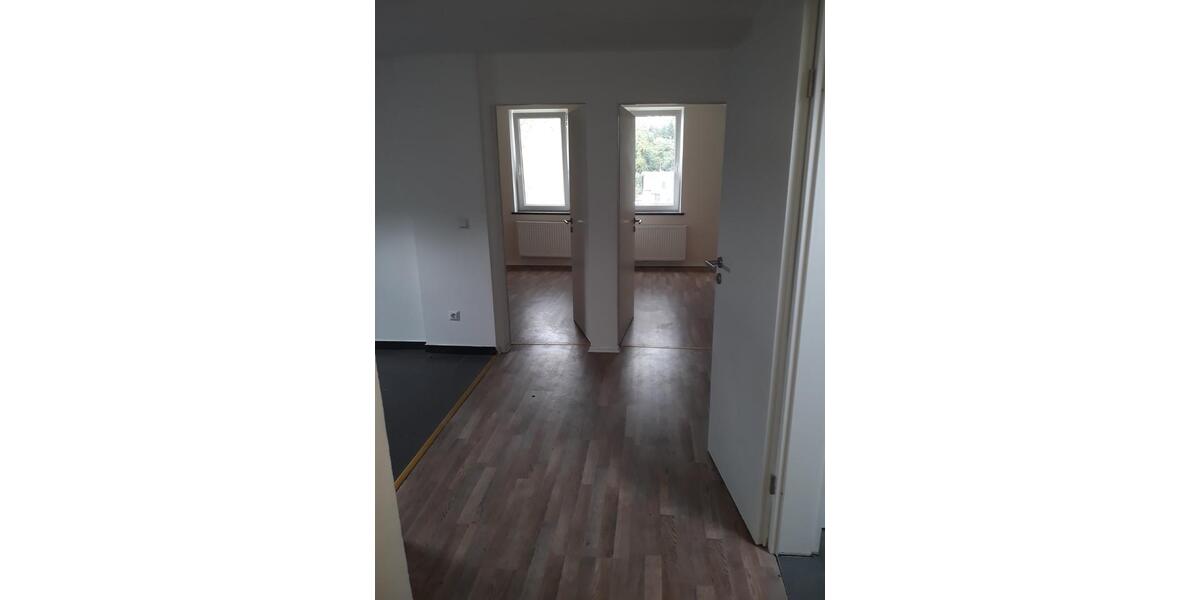 Dachgeschoßwohnung Sulzbach (Saar) - 2 Zimmer, 57 m&sup2;, 460&euro; | Angebot:24431661